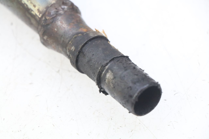 photo de EXHAUST PIPE MBK X-LIMIT XLIMIT 50 (2003 - 2006) - Component zoom