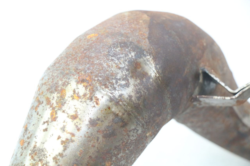 photo de EXHAUST PIPE MBK X-LIMIT XLIMIT 50 (2003 - 2006) - Alternative perspective