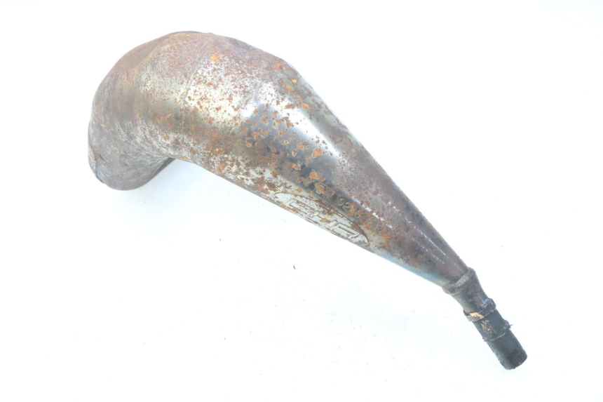 photo de EXHAUST PIPE MBK X-LIMIT XLIMIT 50 (2003 - 2006) - Product overview