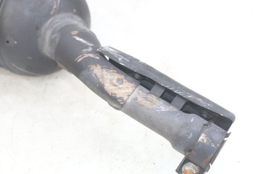 photo de EXHAUST PIPE YAMAHA X-MAX XMAX 125 (2010 - 2013) - Checked used part