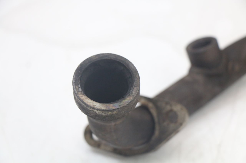 photo de EXHAUST PIPE YAMAHA XMAX X-MAX 125 (2006 - 2009) - Supplementary product photo