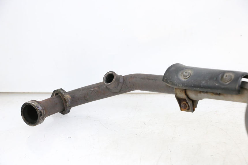 photo de EXHAUST PIPE YAMAHA XMAX X-MAX 125 (2006 - 2009) - Checked used part
