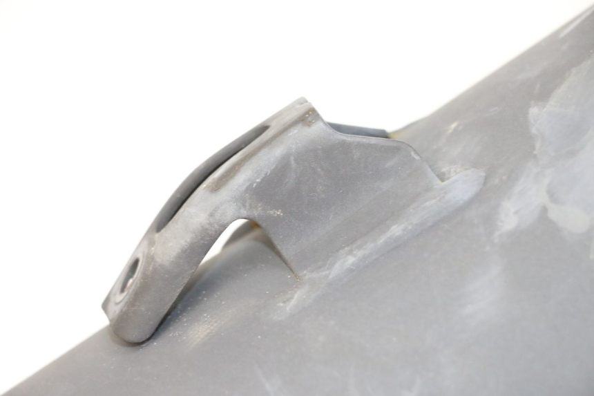 photo de EXHAUST YAMAHA XMAX X-MAX 125 (2021 - 2025) - Zoom on usage condition