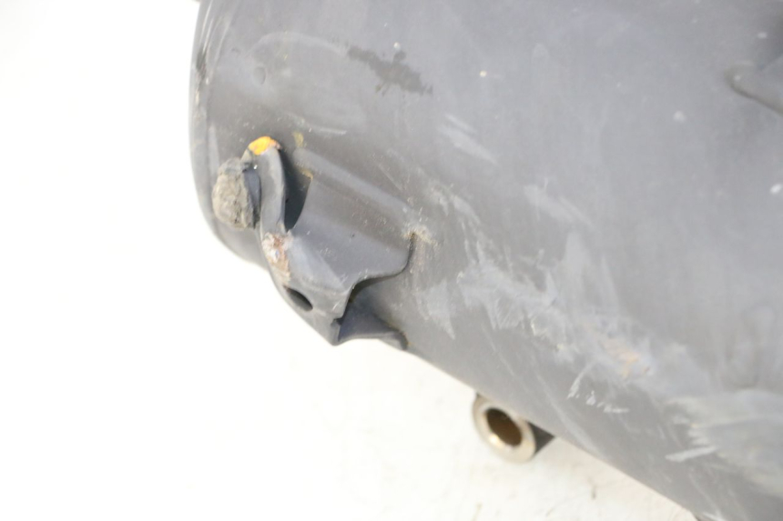 photo de EXHAUST YAMAHA XMAX X-MAX 125 (2021 - 2025) - Checked used part