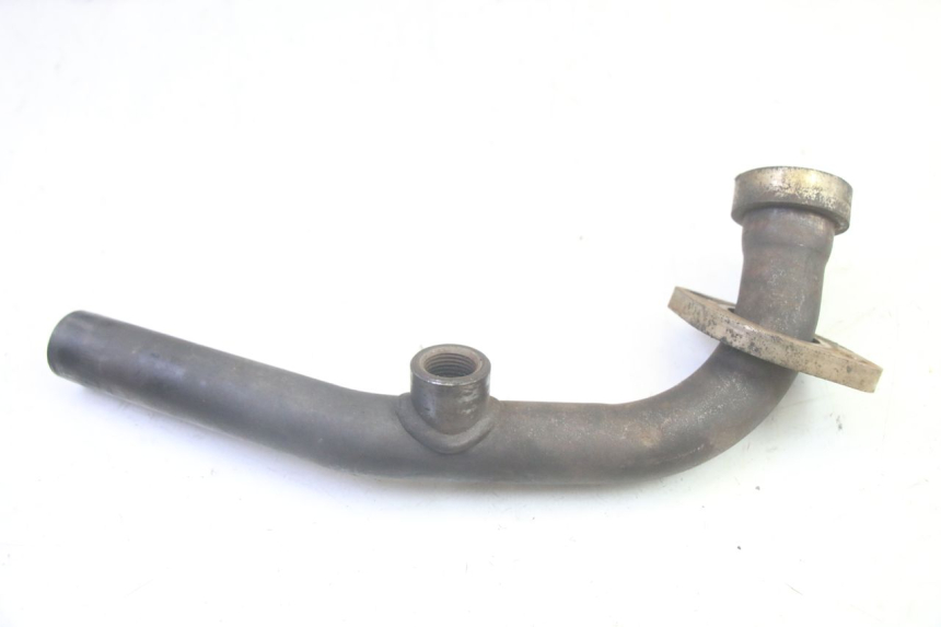 photo de EXHAUST PIPE YAMAHA XMAX X-MAX 125 (2006 - 2009) - Checked used part