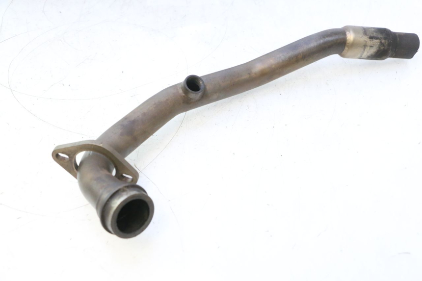 photo de EXHAUST PIPE YAMAHA XMAX X-MAX 125 (2006 - 2009) - Supplementary product photo