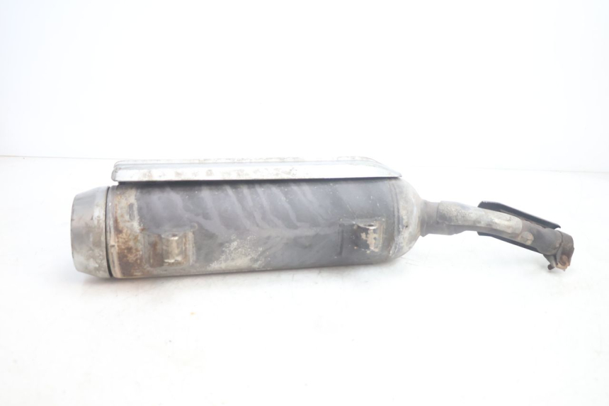 photo de EXHAUST PIPE YAMAHA XMAX X-MAX 125 (2006 - 2009) - Checked used part