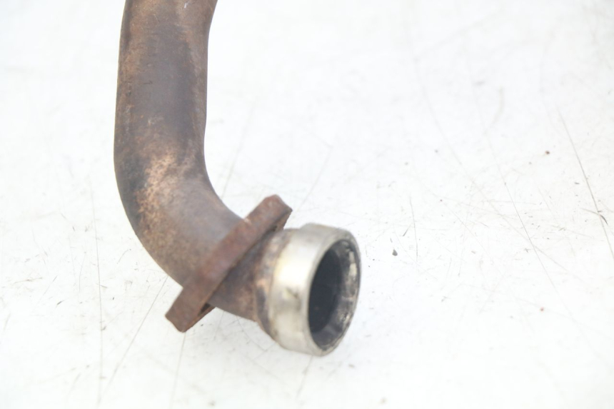 photo de EXHAUST PIPE PIAGGIO XEVO - X EVO 125 (2007 - 2017) - Checked used part