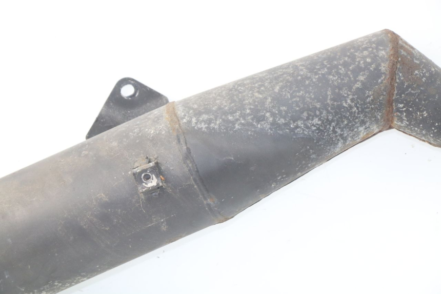 photo de EXHAUST HONDA XLV VARADERO 125 (2000 - 2006) - Additional view of the item