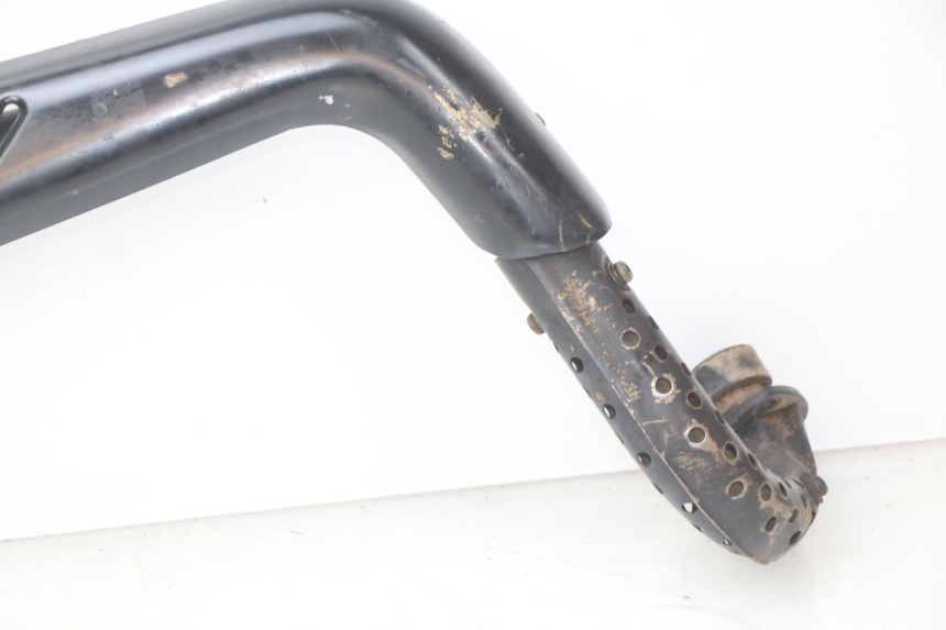 photo de EXHAUST PIPE HONDA XR 70 (1997 - 2003) - Component zoom