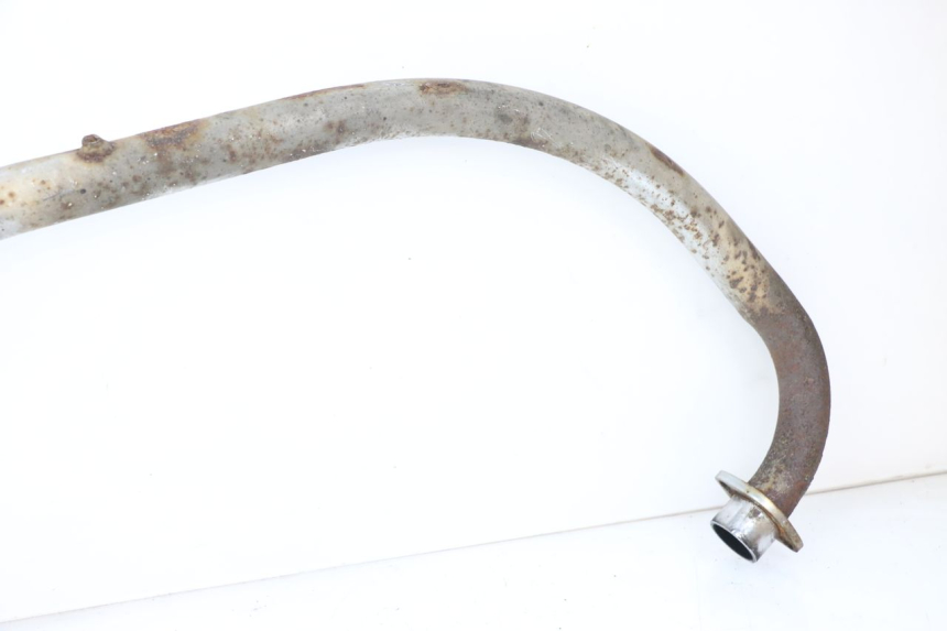 photo de EXHAUST SYM XS 125 (2007 - 2016) - Additional view of the item