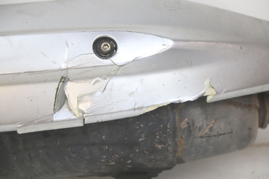 photo de EXHAUST PIPE YAMAHA YP MAJESTY 400 (2004 - 2008) - Checked used part