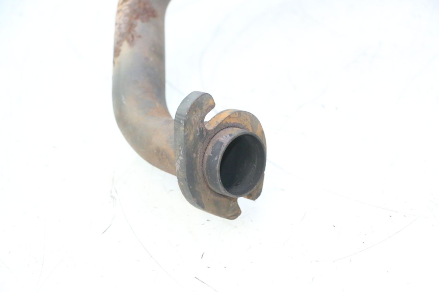 photo de EXHAUST PIPE YAMAHA YP MAJESTY 125 (1998 - 2001) - Spare part profile view