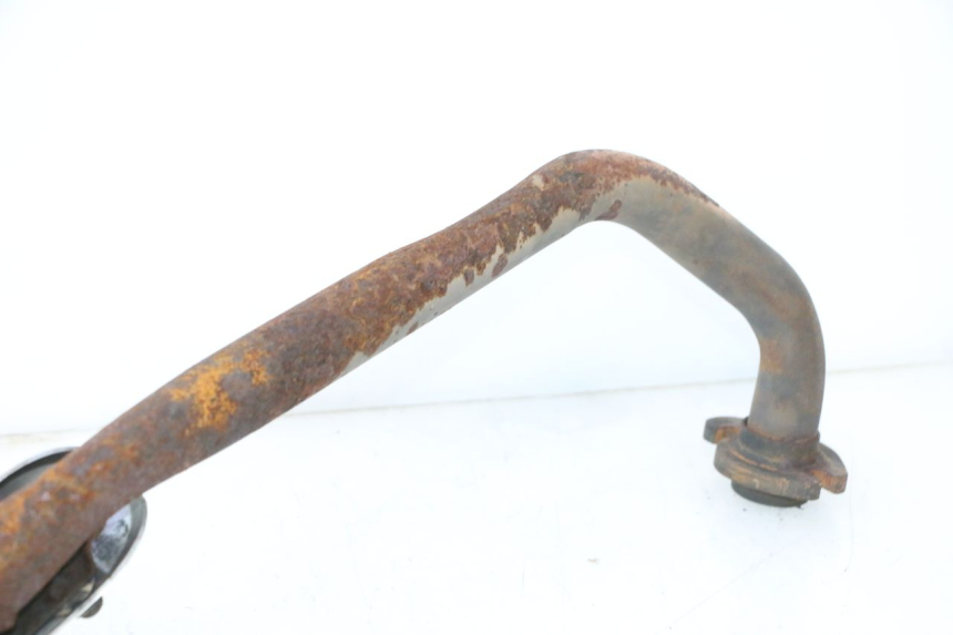photo de EXHAUST PIPE YAMAHA YP MAJESTY 125 (1998 - 2001) - Product overview