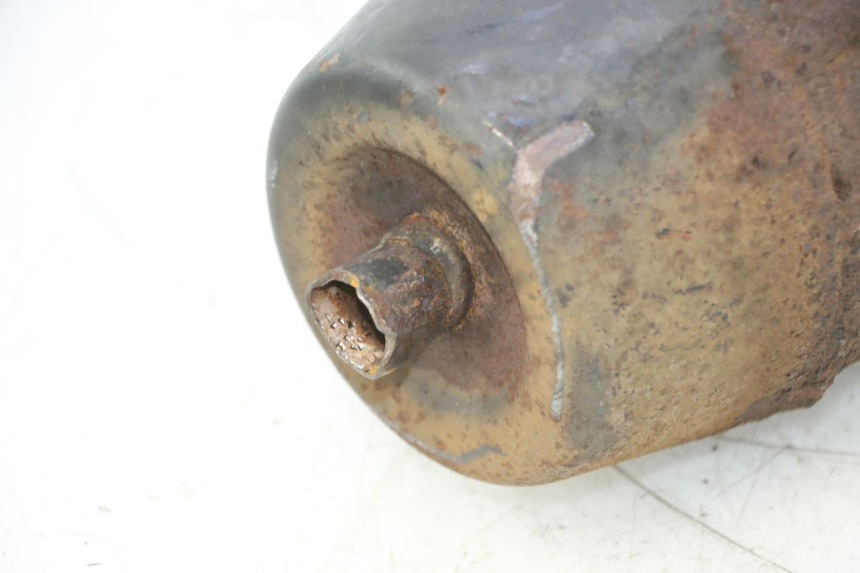 photo de EXHAUST PIPE YAMAHA YP MAJESTY 125 (1998 - 2001) - Checked used part