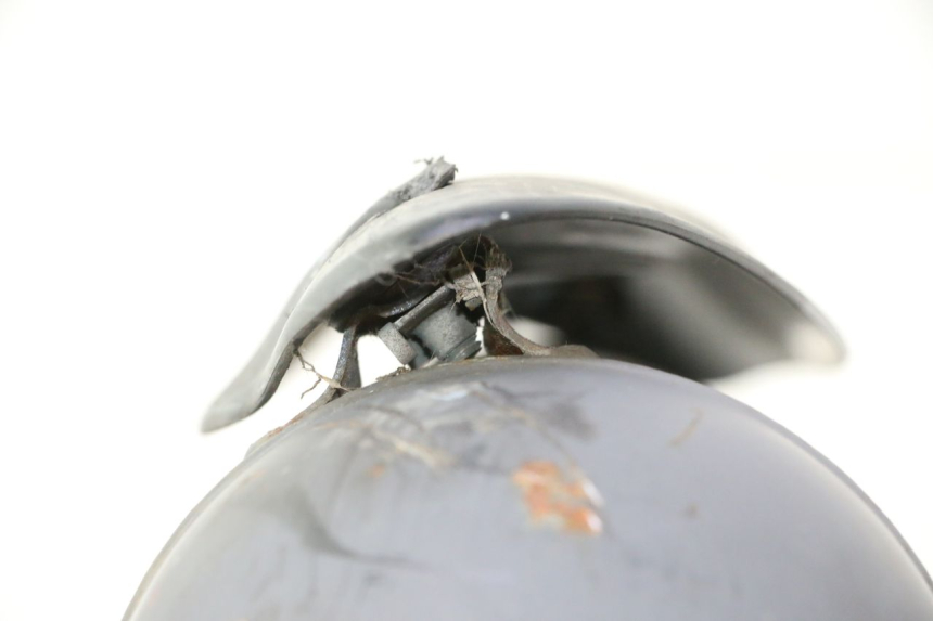 photo de EXHAUST PIPE YAMAHA YP MAJESTY 125 (2002 - 2006) - Component detail