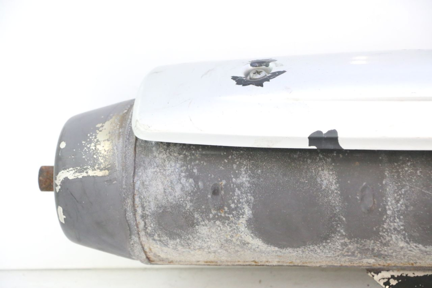 photo de EXHAUST PIPE YAMAHA YP MAJESTY 125 (2002 - 2006) - Component detail