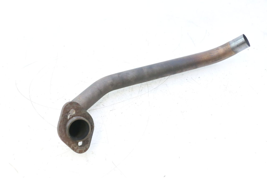 photo de EXHAUST PIPE YAMAHA YP MAJESTY 125 (2002 - 2006) - High-resolution close-up