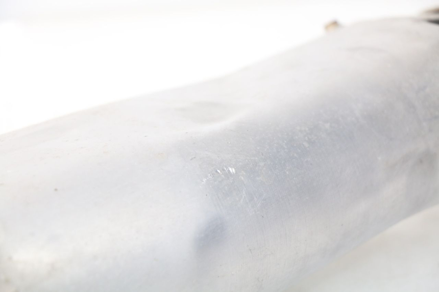 photo de EXHAUST YAMAHA YZ-F YZF 250 (2014 - 2018) - Checked used part