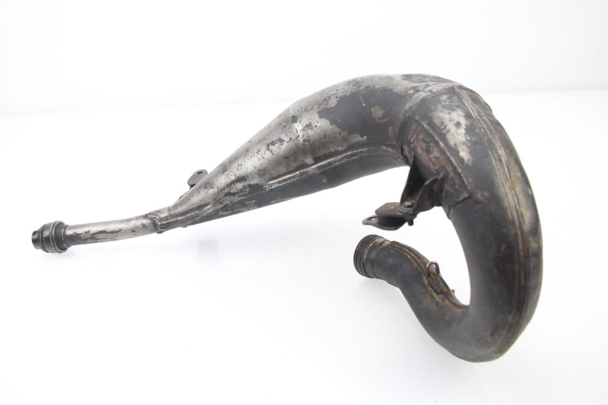 photo de EXHAUST YAMAHA YZ 125 (1994 - 1997) - Additional view of the item