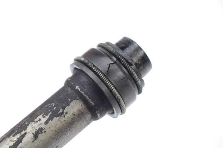 photo de EXHAUST YAMAHA YZ 125 (1994 - 1997) - Product overview