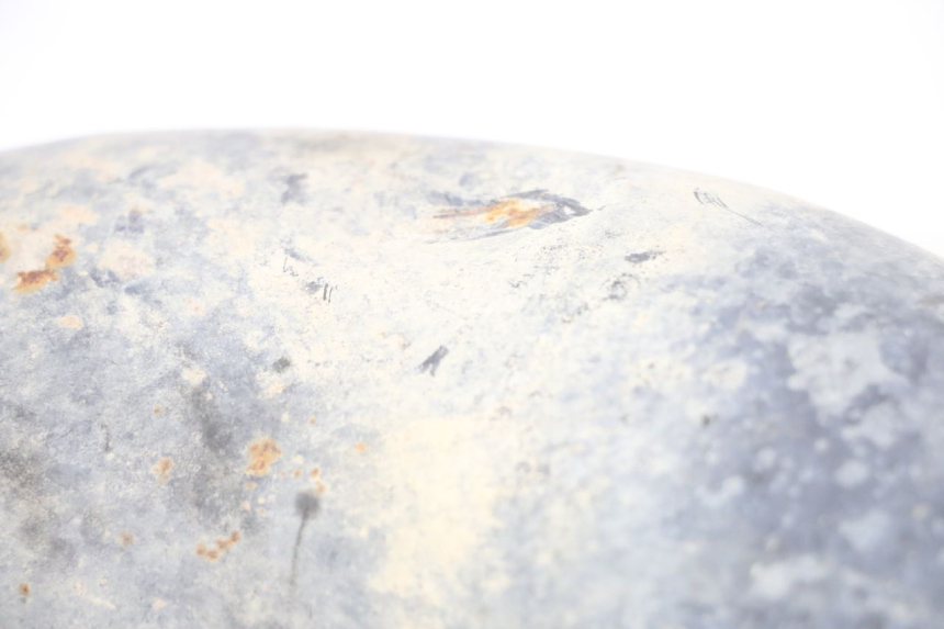 photo de EXHAUST YAMAHA YZ 85 (2022 - 2025) - Additional view of the item