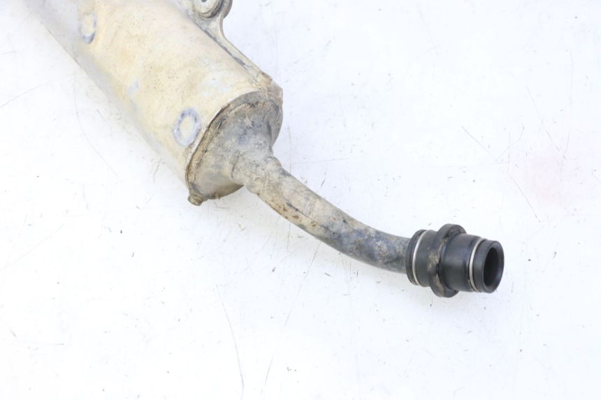 photo de EXHAUST YAMAHA YZ 85 (2022 - 2025) - Alternative perspective