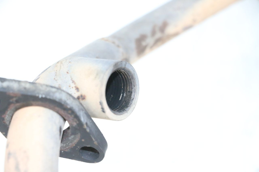 photo de EXHAUST PIPE PIAGGIO ZIP 4T 50 (2018 - 2020) - Component detail