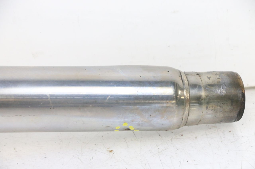 photo de EXHAUST PIPE KAWASAKI ZZR 600 (1995 - 2004) - Checked used part