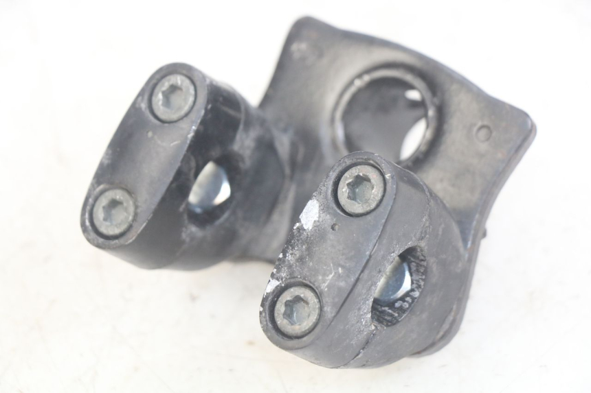 photo de HANDLEBAR RISER NECO ALEXONE 125 (2017 - 2024) - Main view