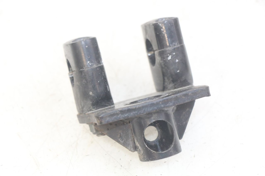 photo de HANDLEBAR RISER NECO ALEXONE 125 (2017 - 2024) - Alternative perspective