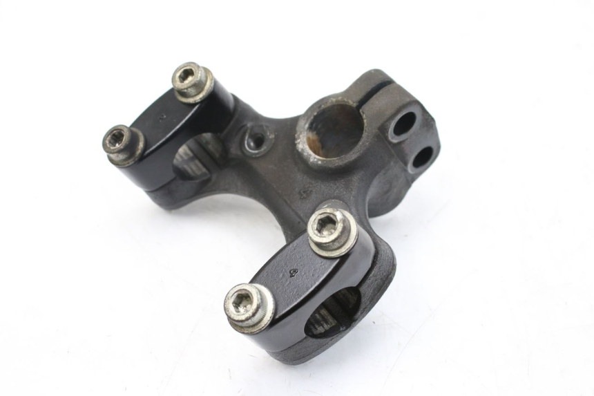 photo de HANDLEBAR RISER SUZUKI AN BURGMAN 400 (2006 - 2010) - Main view