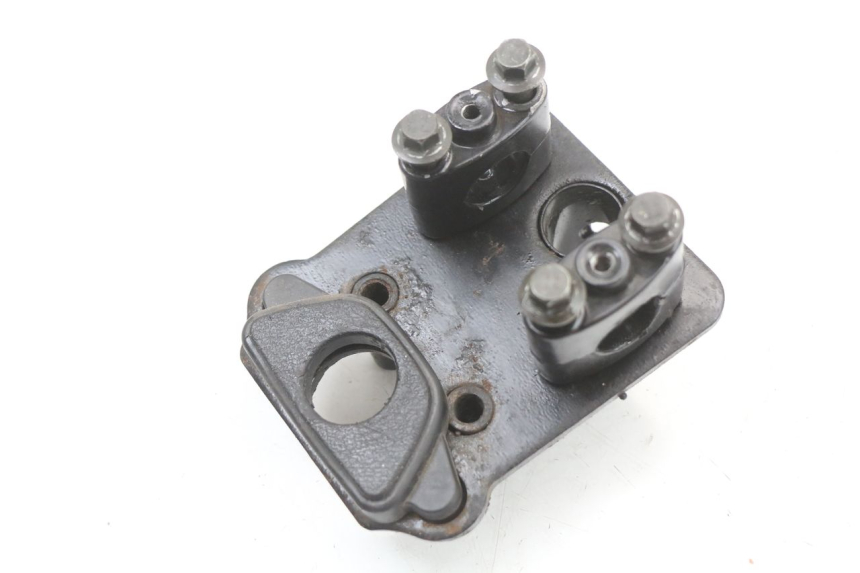 photo de HANDLEBAR RISER JONWAY AZTRAL 125 (2008 - 2017) - Main view