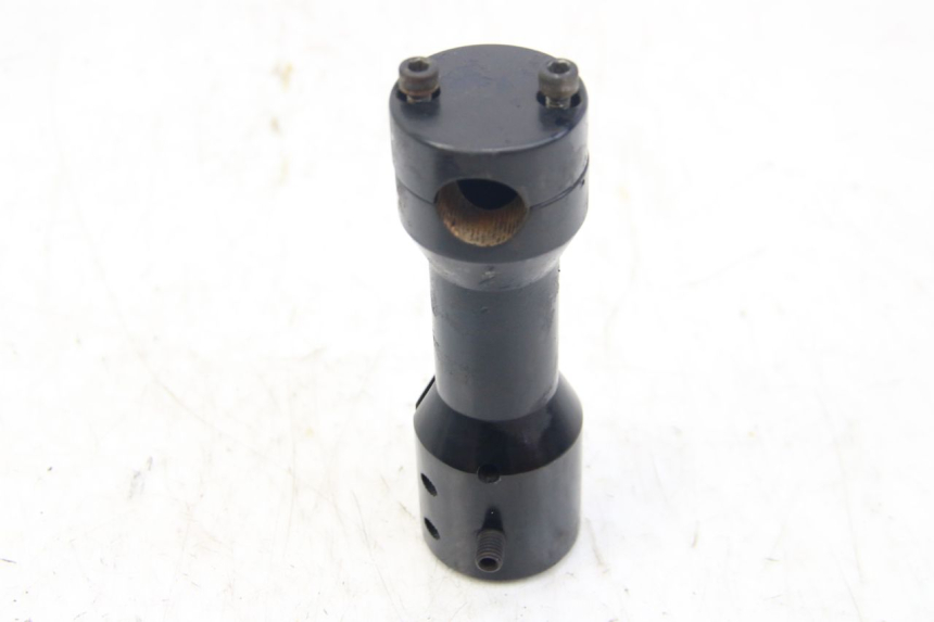 photo de HANDLEBAR STEM PGO BIG MAX 50 (2001 - 2009) - Main view