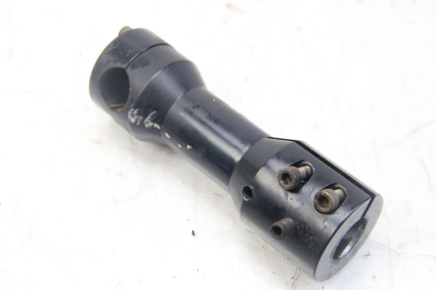 photo de HANDLEBAR STEM PGO BIG MAX 50 (2001 - 2009) - Zoom on usage condition