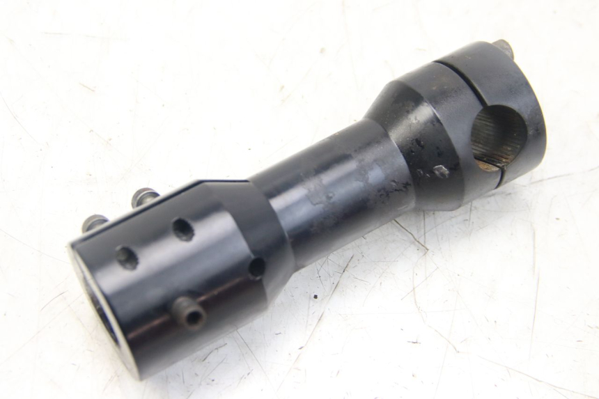 photo de HANDLEBAR STEM PGO BIG MAX 50 (2001 - 2009) - Alternative perspective