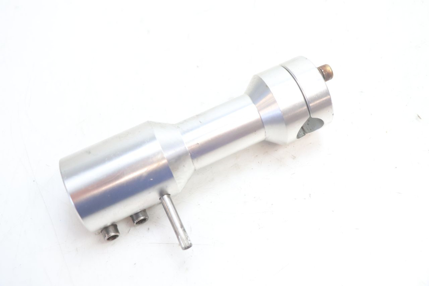 photo de HANDLEBAR STEM MBK BOOSTER ROCKET 50 (1995 - 1998) - Main view