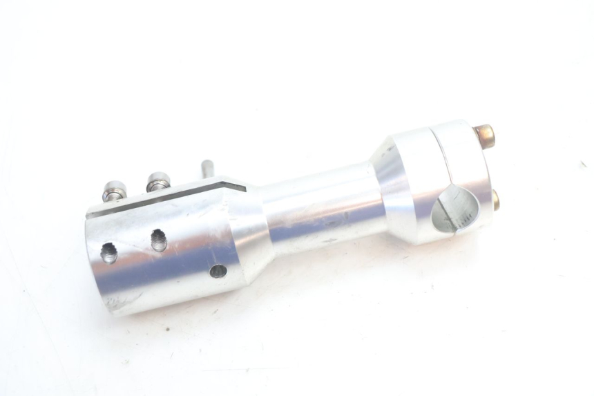 photo de HANDLEBAR STEM MBK BOOSTER ROCKET 50 (1995 - 1998) - Component detail