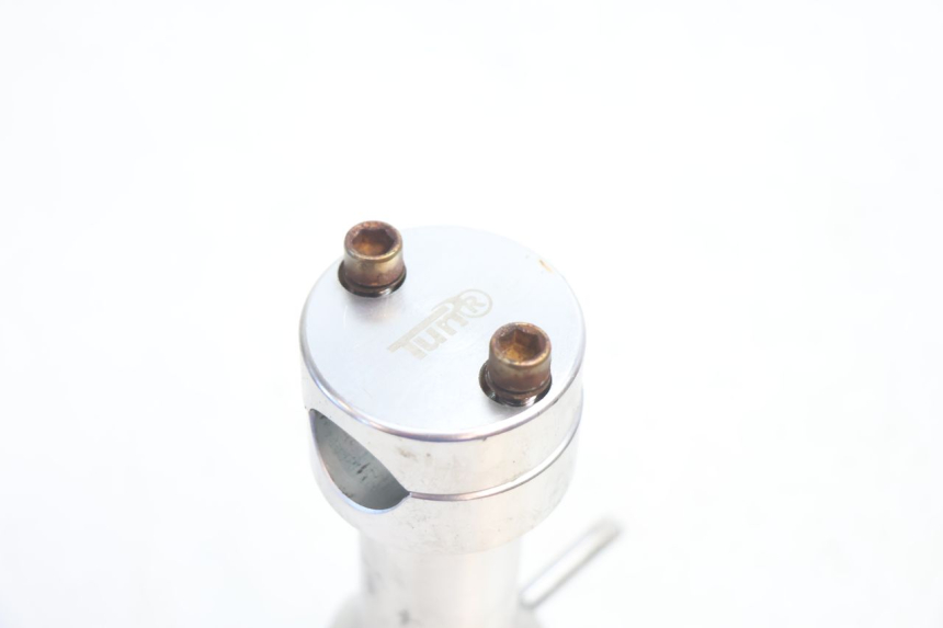 photo de HANDLEBAR STEM MBK BOOSTER ROCKET 50 (1995 - 1998) - Alternative perspective