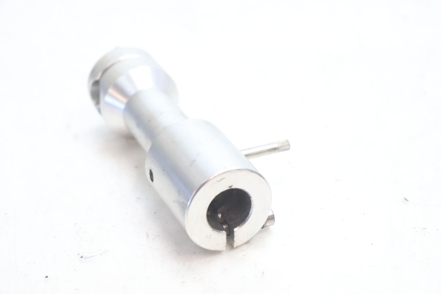photo de HANDLEBAR STEM MBK BOOSTER ROCKET 50 (1995 - 1998) - Technical close-up