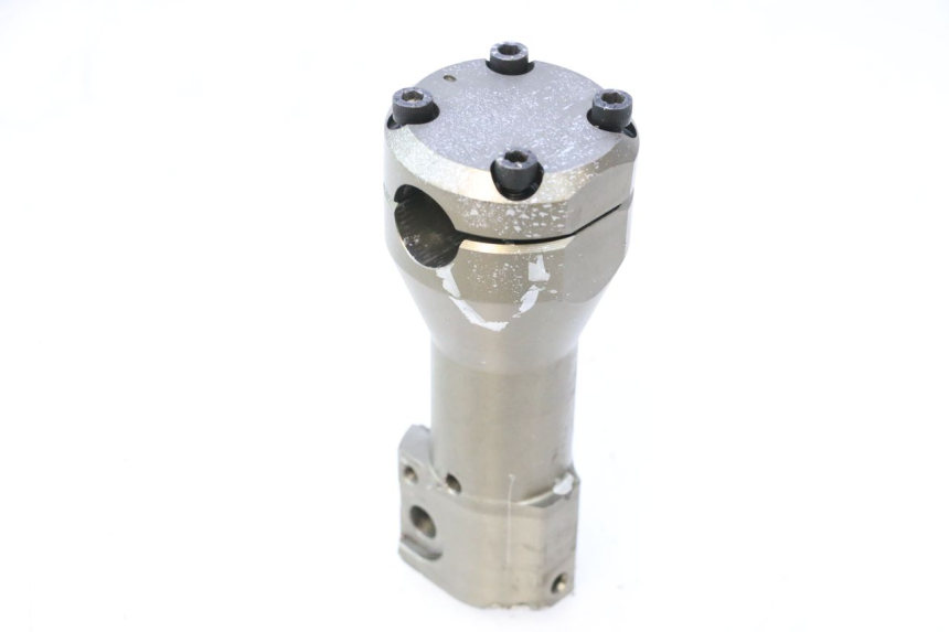 photo de HANDLEBAR STEM MBK BOOSTER ROCKET 50 (2004 - 2016) - Main view