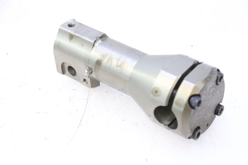 photo de HANDLEBAR STEM MBK BOOSTER ROCKET 50 (2004 - 2016) - Markings and original references