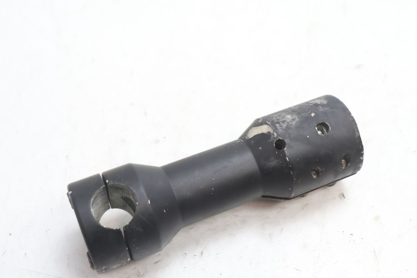photo de HANDLEBAR STEM MBK BOOSTER SPIRIT 50 (1999 - 2003) - Zoom on usage condition