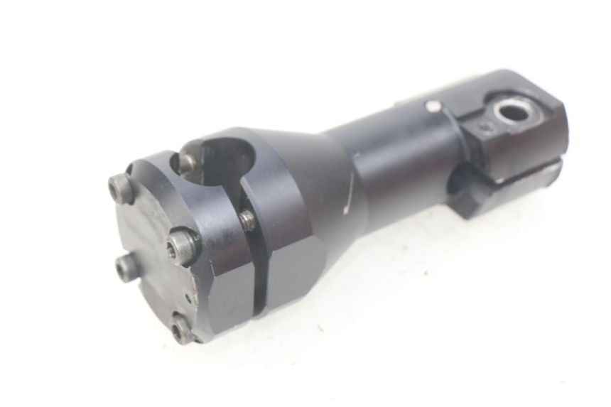 photo de HANDLEBAR STEM MBK BOOSTER SPIRIT NAKED 50 (2004 - 2017) - Main view