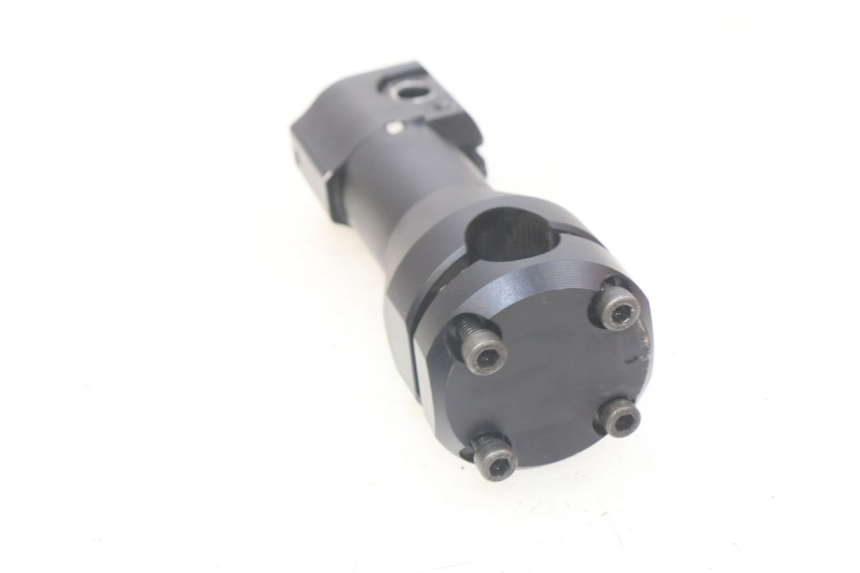 photo de HANDLEBAR STEM MBK BOOSTER SPIRIT NAKED 50 (2004 - 2017) - Product overview