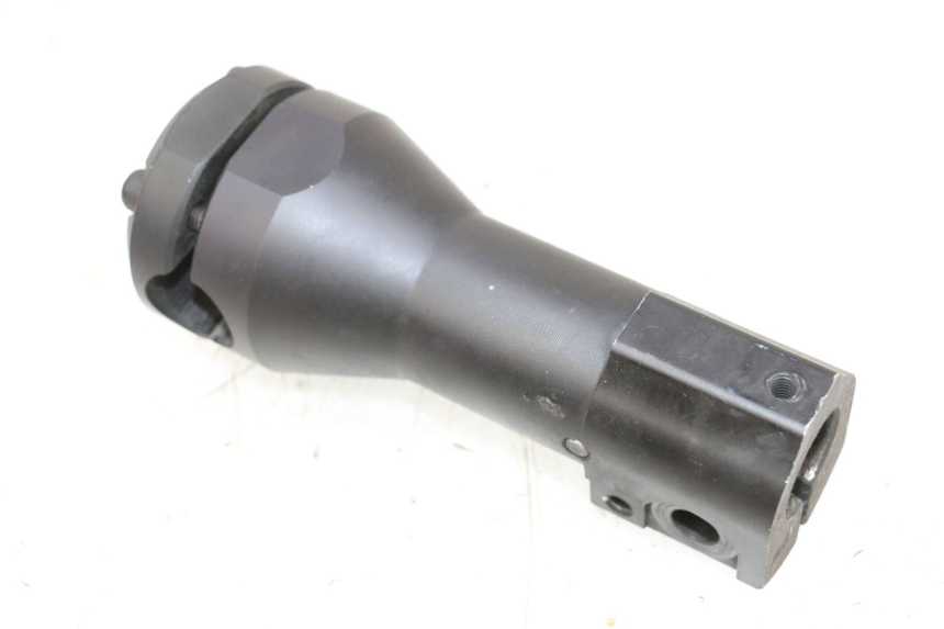 photo de HANDLEBAR STEM MBK BOOSTER SPIRIT NAKED 50 (2004 - 2017) - Zoom on usage condition