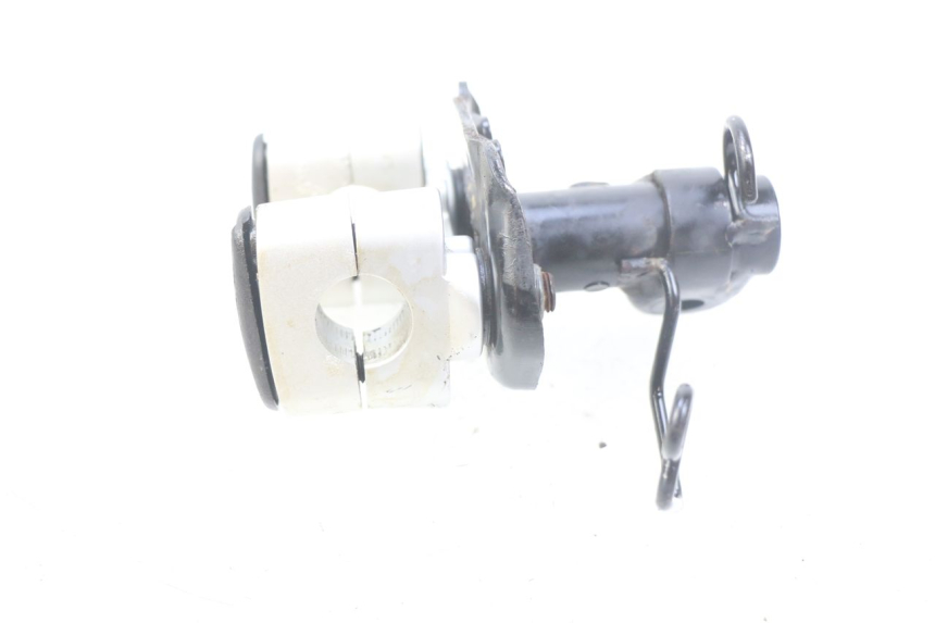 photo de HANDLEBAR RISER YAMAHA BW'S BWS 125 (2010 - 2013) - Main view