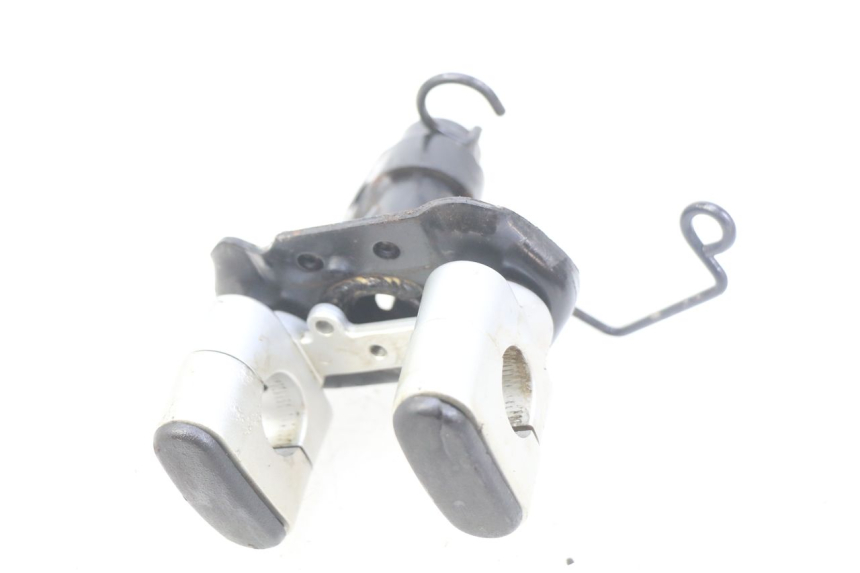 photo de HANDLEBAR RISER YAMAHA BW'S BWS 125 (2010 - 2013) - Component detail