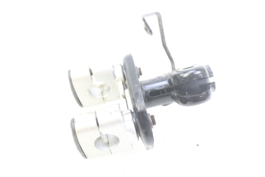 photo de HANDLEBAR RISER YAMAHA BW'S BWS 125 (2010 - 2013) - Alternative perspective