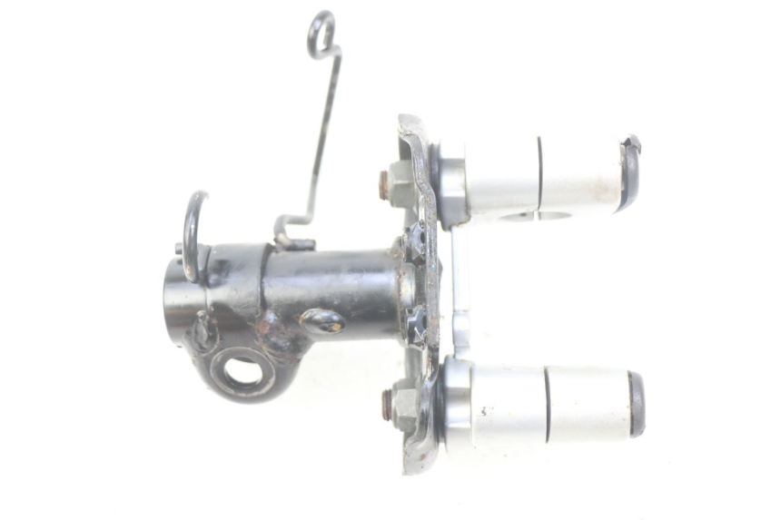 photo de HANDLEBAR RISER YAMAHA BW'S BWS 125 (2010 - 2013) - Technical close-up